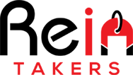 Rein Takers